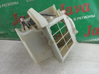 Корпус печки MITSUBISHI DELICA PF6W 6G72 4 ракурс