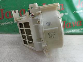 Корпус печки MITSUBISHI DELICA PF6W 6G72 5 ракурс