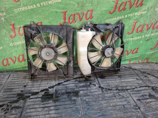 Диффузор передний HONDA ODYSSEY 2007