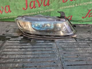 Фара правая передняя HONDA ODYSSEY RB1 K24A 100-22497 1 ракурс