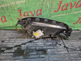 Фара правая передняя HONDA ODYSSEY RB1 K24A 100-22497 5 ракурс