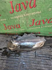 Фара левая передняя HONDA ODYSSEY RB1 K24A 100-22497 4 ракурс