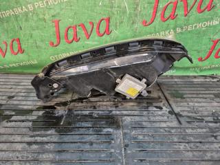 Фара левая передняя HONDA ODYSSEY RB1 K24A 100-22497 5 ракурс