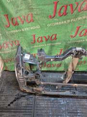 Телевизор передний HONDA N-ONE JG1 S07A 2 ракурс Телевизор передний HONDA N-ONE JG1 S07A 2 ракурс