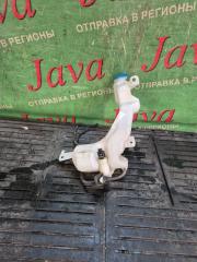 Бачок омывателя передний HONDA N-ONE JG1 S07A 1 ракурс
