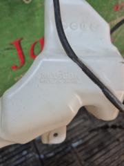 Бачок омывателя передний HONDA N-ONE JG1 S07A 5 ракурс