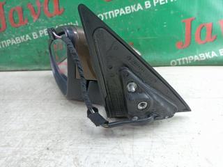 Зеркало левое переднее VOLKSWAGEN BEETLE 5C1 CBZ 3 ракурс