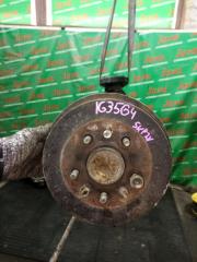 Мост задний MAZDA BONGO SKP2V L8 2 ракурс Мост задний MAZDA BONGO SKP2V L8 2 ракурс