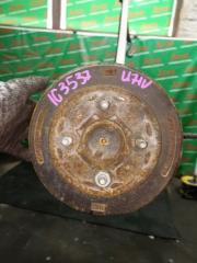 Мост задний NISSAN CLIPPER U71V 3G83-T 4 ракурс Мост задний NISSAN CLIPPER U71V 3G83-T 4 ракурс