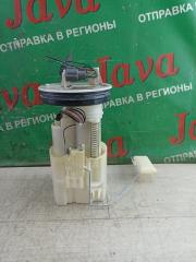 Бензонасос NISSAN TEANA 2004