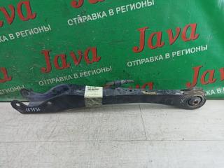 Тяга продольная правая задняя NISSAN CLIPPER U71V 3G83-T 1 ракурс