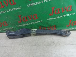 Тяга продольная правая задняя NISSAN CLIPPER U71V 3G83-T 2 ракурс