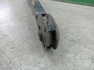 Тяга продольная правая задняя NISSAN CLIPPER U71V 3G83-T 5 ракурс