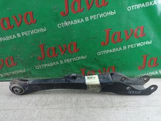 Тяга продольная левая задняя NISSAN CLIPPER U71V 3G83-T 1 ракурс
