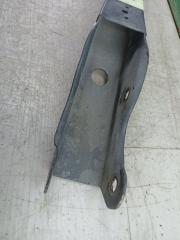 Тяга продольная левая задняя NISSAN CLIPPER U71V 3G83-T 4 ракурс