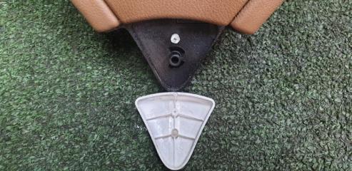 Руль с airbag передний PORSCHE CAYENNE 957 M48.01 3 ракурс