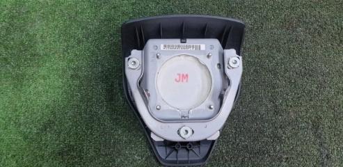 Руль с airbag передний LEXUS HS250h ANF10 2AZ-FXE 4 ракурс