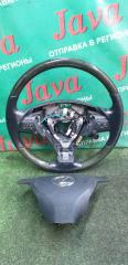 Руль с airbag LEXUS GS460 2008