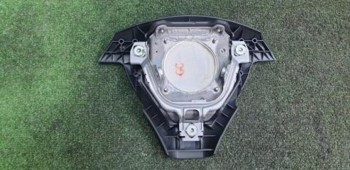 Руль с airbag LEXUS GS460 URS190 1UR-FSE 3 ракурс
