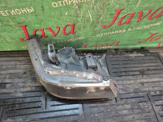 Фара правая передняя HONDA ZEST JE1 P07A 100-22911 4 ракурс