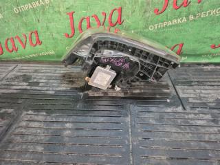 Фара правая передняя HONDA ZEST JE1 P07A 100-22911 5 ракурс