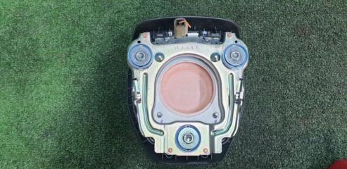 Руль с airbag передний HONDA ODYSSEY RC1 K24W 3 ракурс