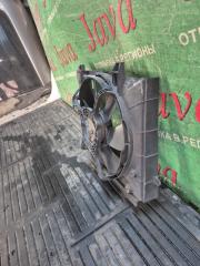 Диффузор передний SUBARU PLEO RA1 EN07 3 ракурс