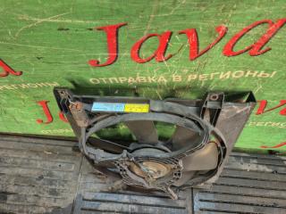 Диффузор передний SUBARU PLEO RA1 EN07 4 ракурс