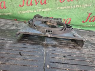 Диффузор передний SUBARU PLEO RA1 EN07 5 ракурс