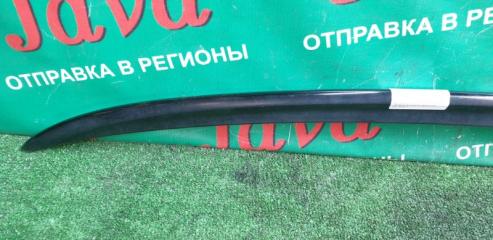Спойлер задний LEXUS GS460 URS190 1UR-FSE 2 ракурс Спойлер задний LEXUS GS460 URS190 1UR-FSE 2 ракурс