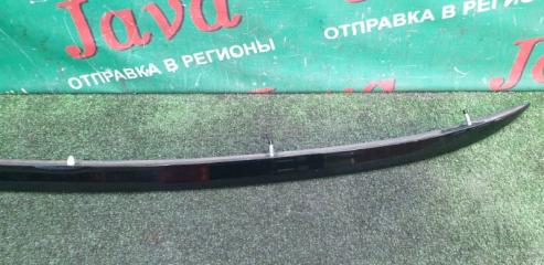 Спойлер задний LEXUS GS460 URS190 1UR-FSE 5 ракурс Спойлер задний LEXUS GS460 URS190 1UR-FSE 5 ракурс
