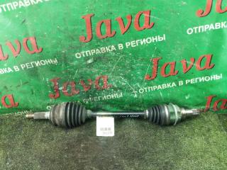 Привод левый передний DAIHATSU TANTO LA600S KF-VE 43420-B2190 1 ракурс