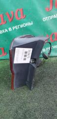 Стоп-сигнал левый задний HONDA LAGREAT RL1 J35A R2165 2 ракурс