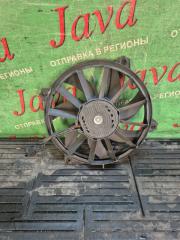 Диффузор передний CITROEN DS4 2014