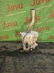 Фото запчасти бачок омывателя передний CITROEN DS4 2014 контрактная запчасть Запчасть бачок омывателя передний CITROEN DS4 2014