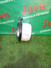 Фото запчасти мотор печки передний LEXUS HS250h 2011 контрактная запчасть Запчасть мотор печки передний LEXUS HS250h 2011