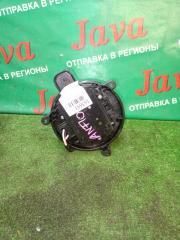 Мотор печки передний LEXUS HS250h ANF10 2AZ-FXE 2 ракурс