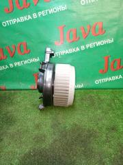 Мотор печки HONDA ODYSSEY 2014 контрактная Мотор печки HONDA ODYSSEY 2014