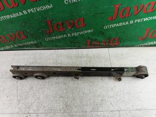 Тяга продольная правая задняя DAIHATSU MIRA e:S LA310S KF-VE 5 ракурс
