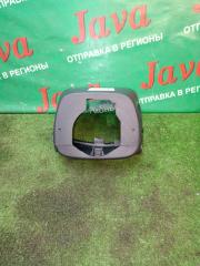 Фото запчасти кожух рулевой колонки LEXUS HS250h 2011 контрактная запчасть Запчасть кожух рулевой колонки LEXUS HS250h 2011