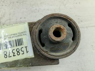 Тяга продольная левая задняя DAIHATSU MIRA e:S LA310S KF-VE 4 ракурс