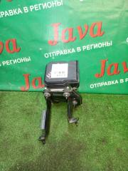 БЛОК ABS NISSAN SKYLINE 2014