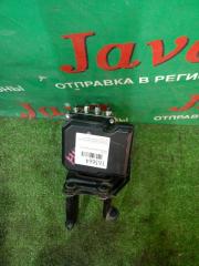 Блок abs NISSAN SKYLINE HNV37 VQ35HR 476604GE0C 2 ракурс