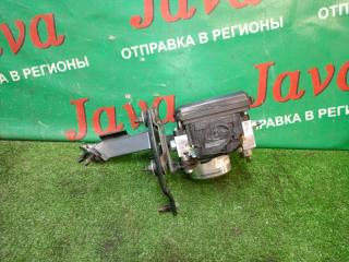 Блок abs NISSAN SKYLINE HNV37 VQ35HR 476604GE0C 3 ракурс