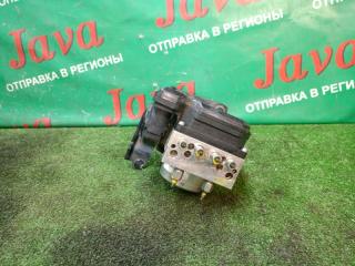 Блок abs NISSAN SKYLINE HNV37 VQ35HR 476604GE0C 4 ракурс
