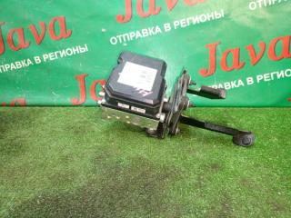 Блок abs NISSAN SKYLINE HNV37 VQ35HR 476604GE0C 5 ракурс