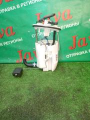 Бензонасос задний LEXUS LS460 2009