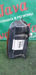 Стоп-сигнал левый задний MITSUBISHI DELICA PF6W 6G72 220-87009 3 ракурс