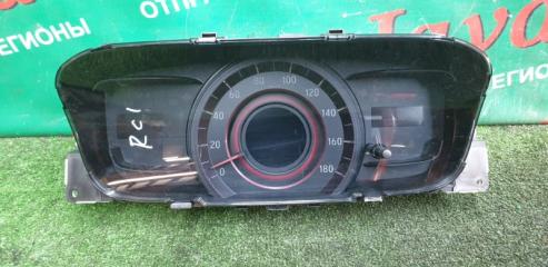 Спидометр HONDA ODYSSEY 2014