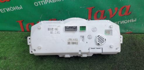 Спидометр HONDA ODYSSEY RC1 K24W 3 ракурс